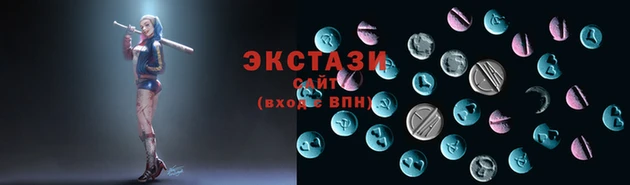 СК Алексеевка