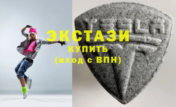 СК Алексеевка